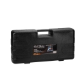 elektryczna-gwintownica-do-rur-230v-przenosna-2400w-kd587_15.jpg