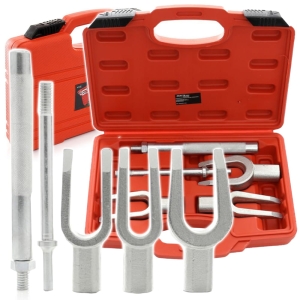 ŚCIĄGACZ SWORZNI DO DRĄŻKÓW KOŃCÓWEK KIEROWNICZYCH