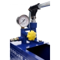 POMPA KONTROLNA DO PRÓB CIŚNIENIOWYCH RĘCZNA DO SZCZELNOŚCI 0-40kg 30ml 12L_4.jpg