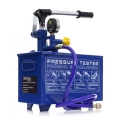 POMPA KONTROLNA DO PRÓB CIŚNIENIOWYCH RĘCZNA DO SZCZELNOŚCI 0-40kg 30ml 12L_5.jpg