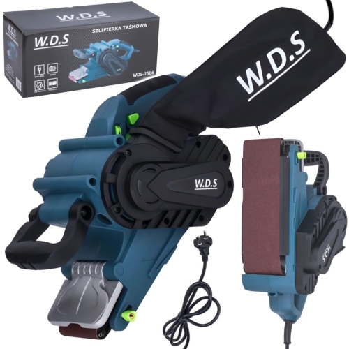 szlifierka-tasmowa-2000w-wds2506_1.jpg