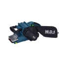 szlifierka-tasmowa-2000w-wds2506_14.jpg