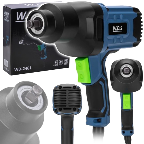 klucz-udarowy-2300w-wds2461_1.jpg