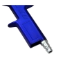 pistolet-lakierniczy-600ml-kd2114_5.jpg