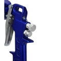 pistolet-lakierniczy-600ml-kd2114_8.jpg