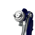 pistolet-lakierniczy-600ml-kd2114_9.jpg