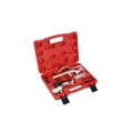 blokada-rozrzadu-citroen-peugeot-bmw-mini-n12-14-16-16v-vti-thp-kd12513_2.jpg
