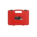 blokada-rozrzadu-citroen-peugeot-bmw-mini-n12-14-16-16v-vti-thp-kd12513_3.jpg