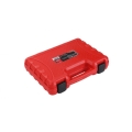 blokada-rozrzadu-citroen-peugeot-bmw-mini-n12-14-16-16v-vti-thp-kd12513_4.jpg