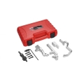blokada-rozrzadu-citroen-peugeot-bmw-mini-n12-14-16-16v-vti-thp-kd12513_6.jpg