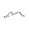 blokada-rozrzadu-citroen-peugeot-bmw-mini-n12-14-16-16v-vti-thp-kd12513_8.jpg