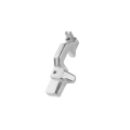 blokada-rozrzadu-citroen-peugeot-bmw-mini-n12-14-16-16v-vti-thp-kd12513_9.jpg