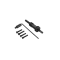 blokada-rozrzadu-citroen-peugeot-bmw-mini-n12-14-16-16v-vti-thp-kd12513_11.jpg
