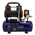 kompresor-bezolejowy-9l-1200w-155lmin-kd2127_3.jpg