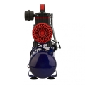 kompresor-bezolejowy-9l-1200w-155lmin-kd2127_4.jpg
