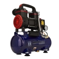 kompresor-bezolejowy-9l-1200w-155lmin-kd2127_6.jpg