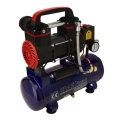 kompresor-bezolejowy-9l-1200w-155lmin-kd2127_8.jpg
