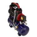 kompresor-bezolejowy-9l-1200w-155lmin-kd2127_9.jpg