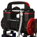kompresor-bezolejowy-9l-1200w-155lmin-kd2127_10.jpg