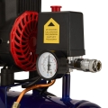 kompresor-bezolejowy-9l-1200w-155lmin-kd2127_12.jpg