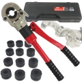 zaciskarka-hydrauliczna-do-rur-12pcs-u-th-v.jpg.jpg