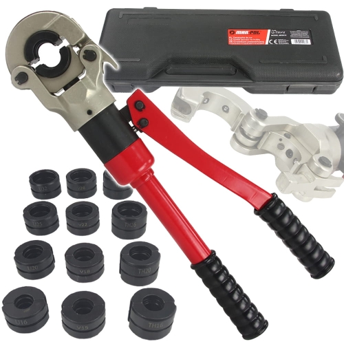 zaciskarka-hydrauliczna-do-rur-12pcs-u-th-v.jpg.jpg