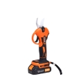 sekator-akumulatorowy-2x21v-2ah-kd5090_2.jpg