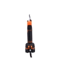 sekator-akumulatorowy-2x21v-2ah-kd5090_7.jpg