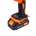 sekator-akumulatorowy-2x21v-2ah-kd5090_9.jpg