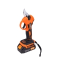 sekator-akumulatorowy-2x21v-2ah-kd5090_10.jpg