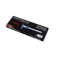 elektroniczna-suwmiarka-cyfrowa-0-150mm-kd10073_15.jpg