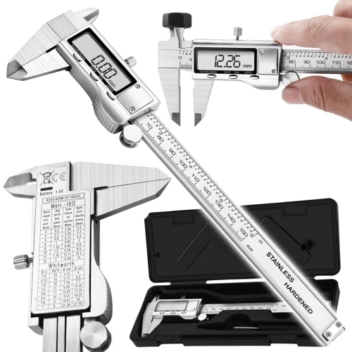 elektroniczna-suwmiarka-cyfrowa-0-150mm-kd10074_1.jpg