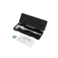 elektroniczna-suwmiarka-cyfrowa-0-150mm-kd10074_15.jpg