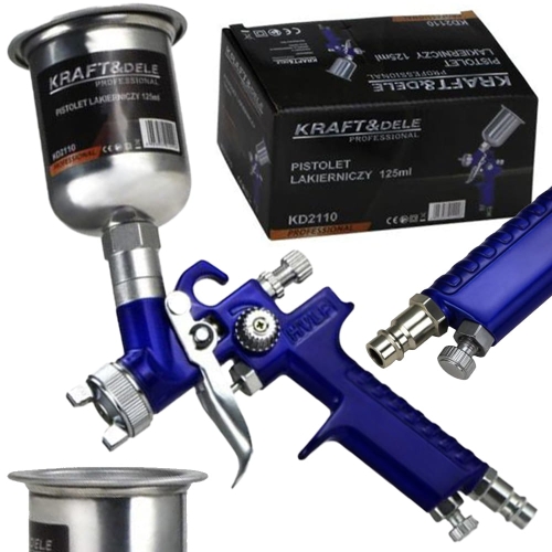 pistolet-lakierniczy-125ml-kd2110_1.jpg