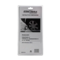 pistolet-do-pompowania-kd1365_7.jpg