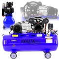 kompresor-olejowy-200l-2-tloki-400v-kd4063_1.jpg