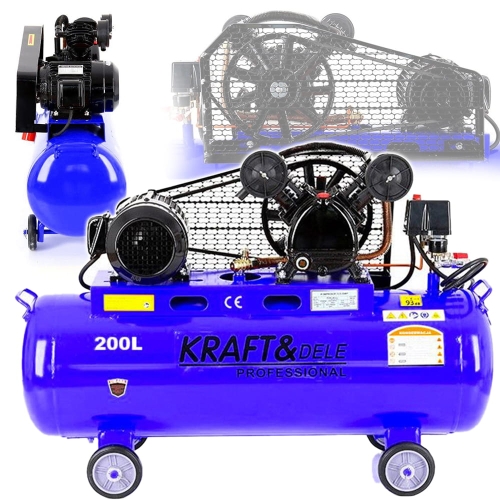 kompresor-olejowy-200l-2-tloki-400v-kd4063_1.jpg