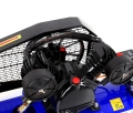 kompresor-olejowy-200l-2-tloki-400v-kd4063_8.jpg