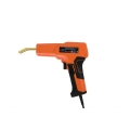 pistolet-do-zgrzewania-tworzyw-sztucznych-85w-230v-kd11295_5.jpg