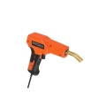 pistolet-do-zgrzewania-tworzyw-sztucznych-85w-230v-kd11295_9.jpg