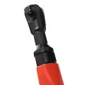 grzechotka-pneumatyczna-12-kd1435_7.jpg