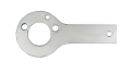 blokada-rozrzadu-do-silnikow-diesla-kd12526_3.jpg
