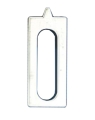 blokada-rozrzadu-do-silnikow-diesla-kd12526_5.jpg