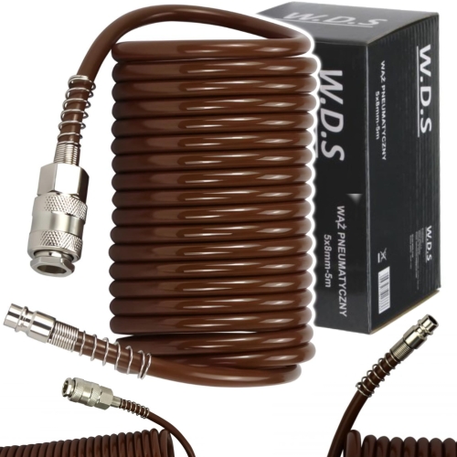 waz-pneumatyczny-5x8mm-5m-wds2154_1.jpg