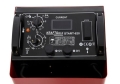 prostownik-z-rozruchem-480a-1224v-kd1916 (1).jpg_10.jpg