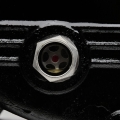KRAFTDELE_STANDARD_KD1404_001689_full_10.jpg