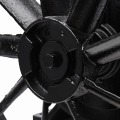 KRAFTDELE_STANDARD_KD1404_001694_full_14.jpg