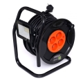 przedluzacz-bebnowy-30m-led-kd4021_2.jpg