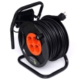 przedluzacz-bebnowy-30m-led-kd4021_4.jpg