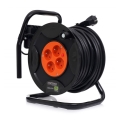 przedluzacz-bebnowy-30m-led-kd4021_5.jpg